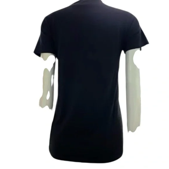 Eye Candy - Picture 2 of 6